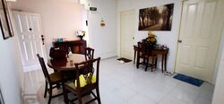Guillemard View (D14), Apartment #387852501